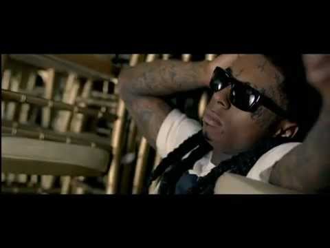 Lil wayne shes on fire mp3 downloader