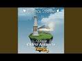 Download Lagu Koyo Jogja Istimewa (From "Cidro Asmoro")