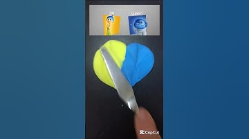 Guess the last character? #relaxing #sharkzhan #colormixing #funny #squidgame #satisfying