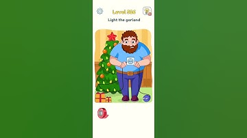 DOP 3 level 526#games