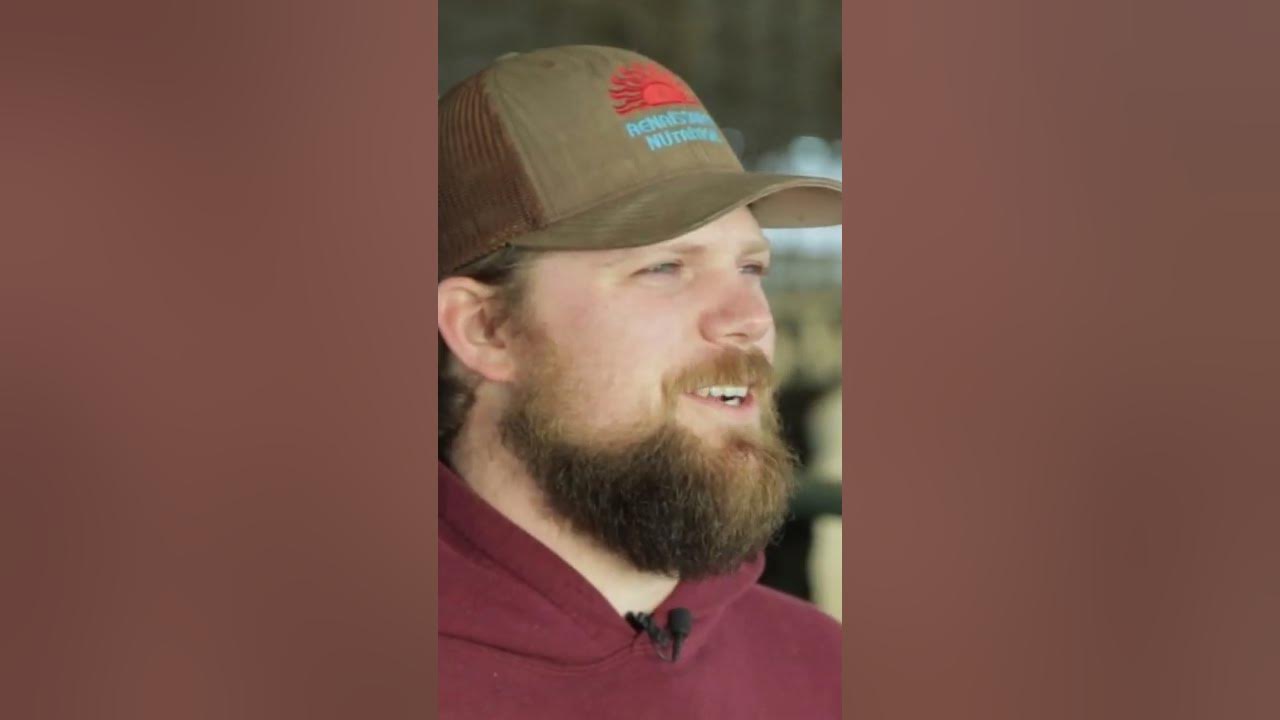 Jaylor 5575 TMR Mixer Review Bloss Procross Fulton Missouri 