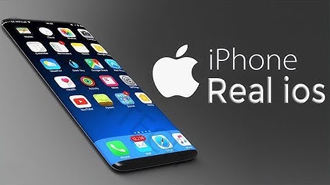 Real ios theme oppo and Realme F5, F7, F9, A3s, A5s, A7, A37, A39, F1S, A57, A71, A83 f3, f3 plus