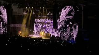 Tool - The Pot live, Sonic Temple, Columbus, OH 5/25/23