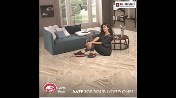 H & R Johnson - Generic Tiles