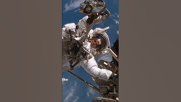 Is the Overview Effect real… or overstated? See the full video on the 26th of Dec!