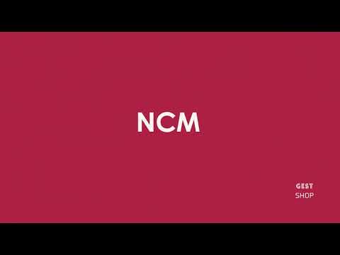 NCM