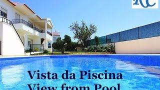 RC - Patã Residence   Albufeira, Algarve