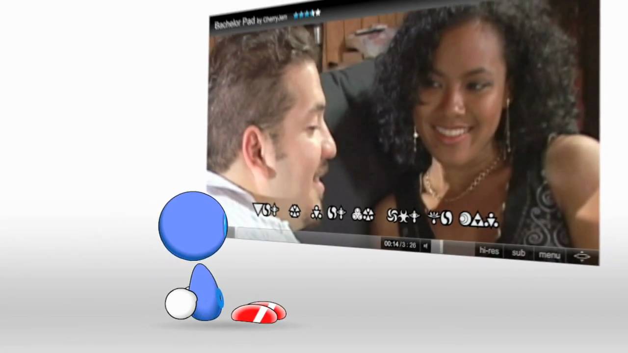 Subtitles - YouTube