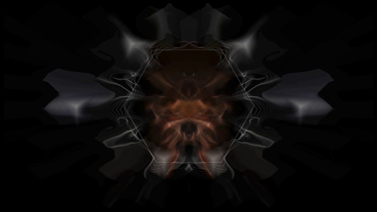 Ziino - Sunrise Falling (Visuals)