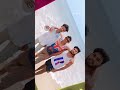 rbd