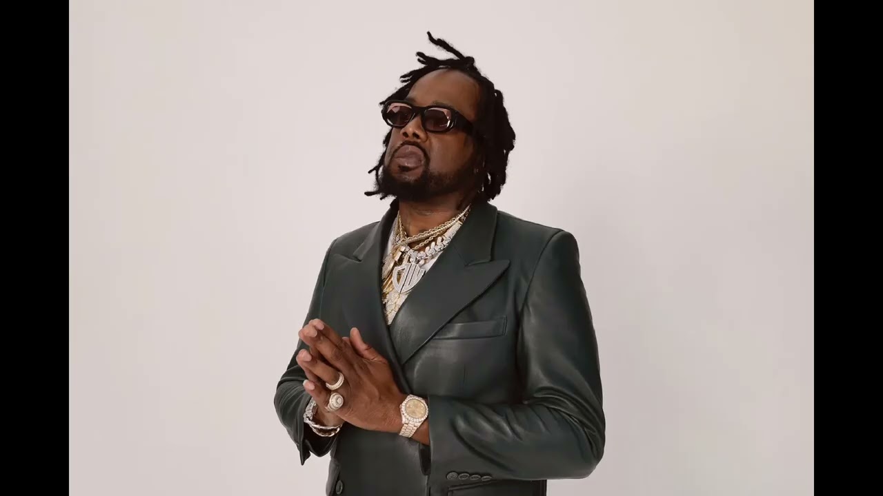 Westside Gunn X Conway the Machine Type Beat- 