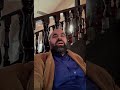 محمد جازي عبدالله يبدع سوف نبقى هنا كي يزول الألم