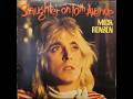 その他 MICK RONSON Slaughter On 10th Avenue LP Slaughter on 10th Avenue - Album by Mick Ronson | Spotify