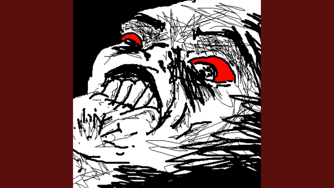 WTF (feat. Jet Blck Renji)