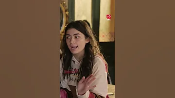 أعلى نسبة مشاهدة نسمة الكاريزما بسكوتة آه بس تعورك 