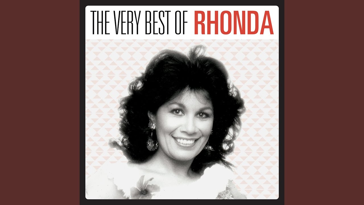 Watch Ave Maria on YouTube Watch Ave Maria on YouTube