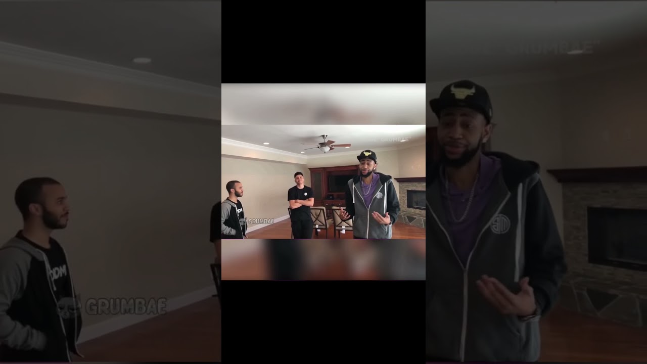 Was the Original Daequan better? 🤔 