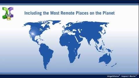 Casper Secure Drive Backup Allows Immediate Recovery for BitLocker and PGP Encrypted Drives