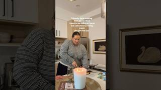 Will This Ever Change? Ive Tried To Romanticize It And Its Just Not Workinggg