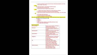 nr 601 nr601 midterm exam review weeks 1 4 latest 2022/2023 chamberlain