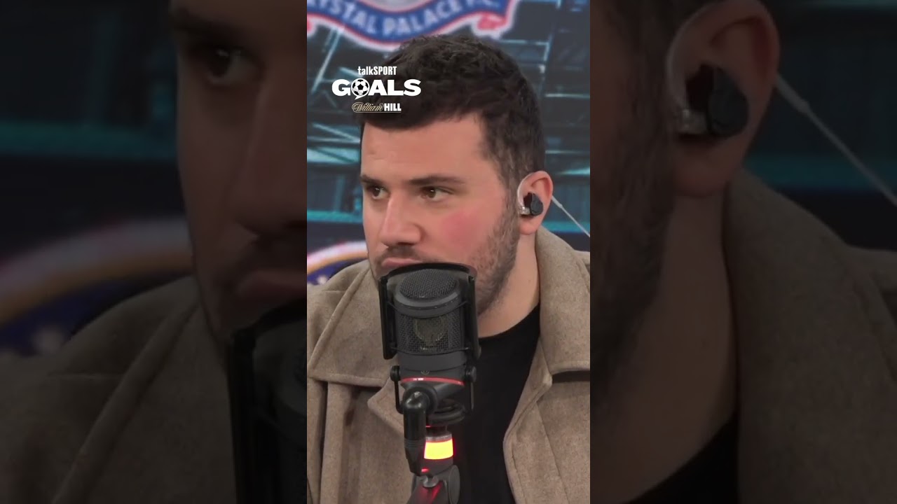 "Ancelotti wouldn't keep Wolves up!" Kweku Afari reacts to Wolves' potential new manager Rob Edwards