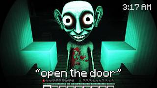 I Think My Neighbor Is A Serial Killer... screenshot 1