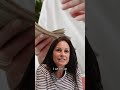 Buying First Home at 50: Heartwarming Client Success Story
