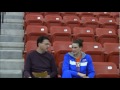 D3hoops.com Classic: Concordia (Wis.) senior Kendall Kerns
