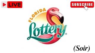 Tiraj Florida En Direct Soir 04 Août 2026, Florida Soir #resultat #Florida #soir #boulcho #tiraj