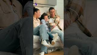 Dreaming of Parenthood? Embryo Donation Success in India | IVF Hope &amp; Solutions #fertility