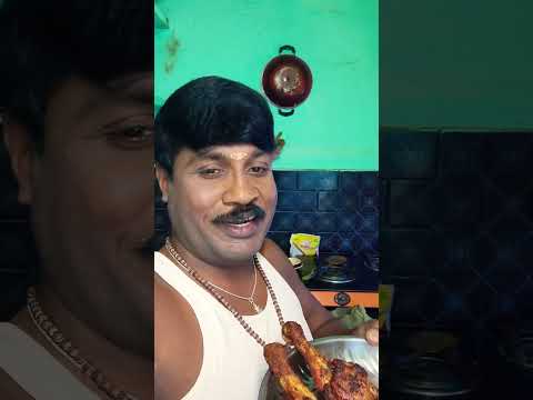 பிள்ளை கேட்டா இப்படி செஞ்சு கொடுக்கணும்