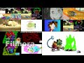 Youtube Thumbnail title