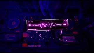 DJ Mr. OBA-OBA BY FANDHO REMIX MENGKANE VIRAL TIKTOK TERBARU 2023