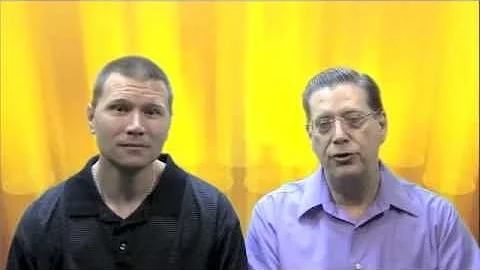 Tips To Ponder On - Jason Goebel.mov