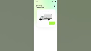 Micro interaction using Adobe xd #shorts #interaction #adobexd2022