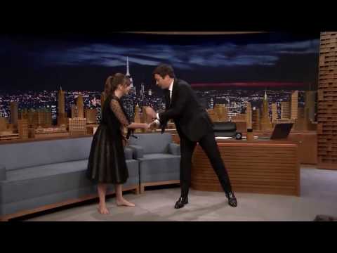 Pies Felicity Jones Feet HD