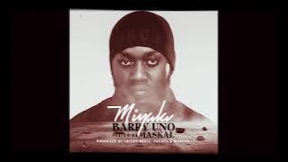 Barry uno Ft Maskal