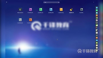 千锋Java教程：28 hiberntae简单实现