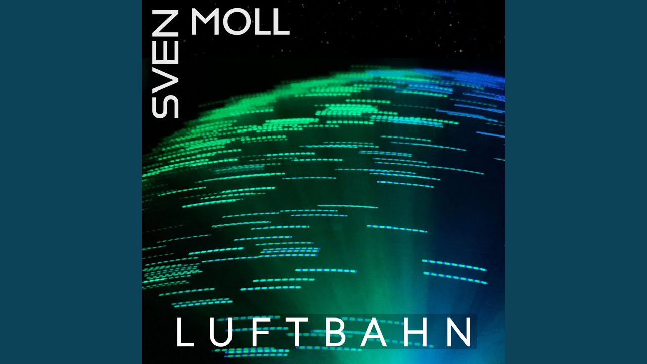 Watch Luftbahn on YouTube Watch Luftbahn on YouTube
