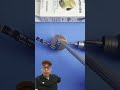 tips soldering flexibel #viral #smartphone #automobile #hpsmart #hpmati #stitch #laptop #funny #ff