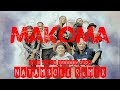 Lagu AcaraTerbaru 2022 _ Makoma _ Natamboli Remix _ Nia Musik