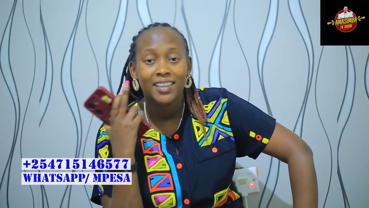 🔥🔥🔥 USA ABAGORE BAGOYE ABAGABO BABO BABANGISHIJE ABANA😭😭😭