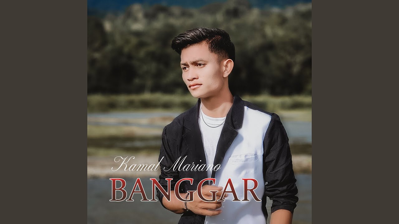 Banggar