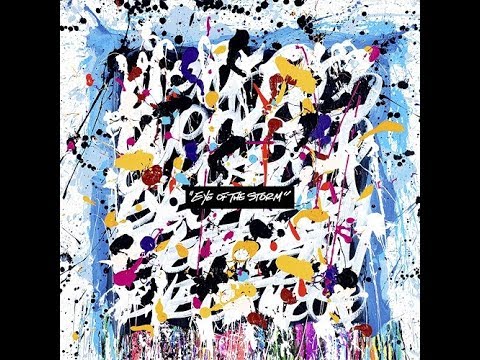 ONE OK ROCK - Wasted Nights - Lyrics - YouTube