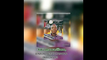 Kwa Beat Za Injili Jipatie Kwa Bei Nafuu 