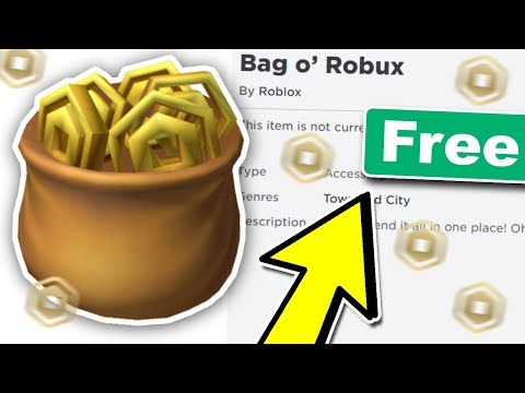 HOW TO GET FREE ROBLOX AVATAR SKIN 2022 roblox free avatar items 