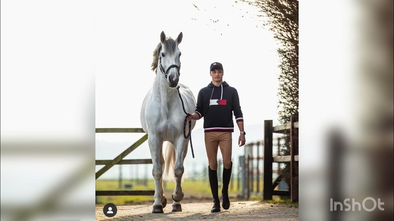 Matt Harnacke Edit YouTube