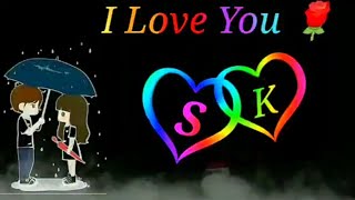 Hi_Allah_hi_Allah_dil_fida_helare | human_Sagar | SK studio |