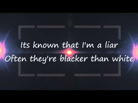 Bigger Lyrics Backstreet Boys