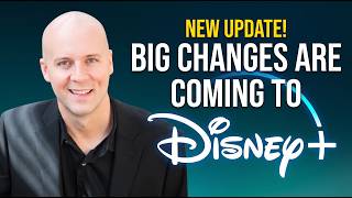screenshot of the youtube video